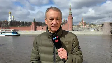 KoelnNews_336964088_13760