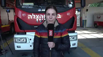 KoelnNews_336984861_4606